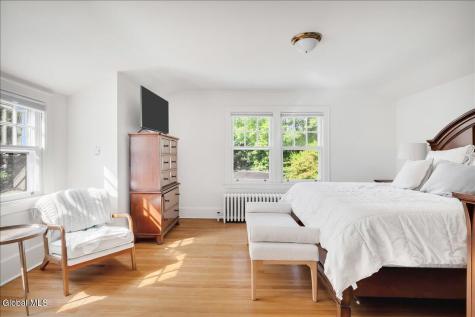 27 Herrick Avenue Delmar NY 12054