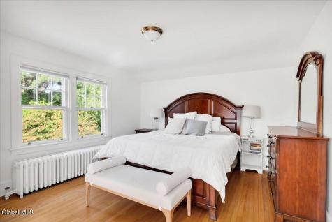 27 Herrick Avenue Delmar NY 12054