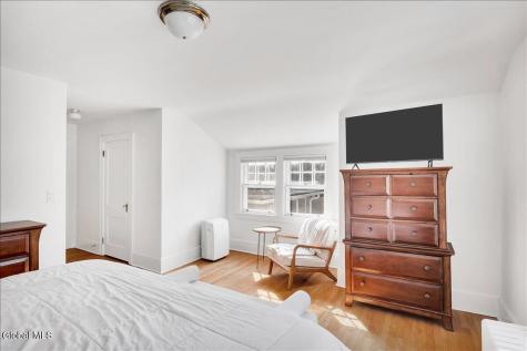 27 Herrick Avenue Delmar NY 12054
