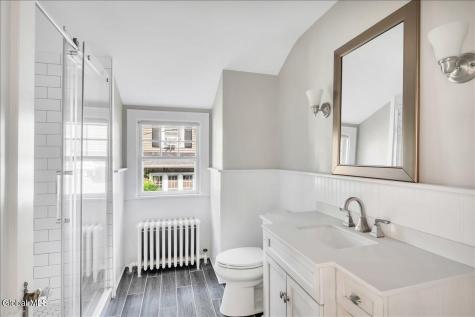 27 Herrick Avenue Delmar NY 12054