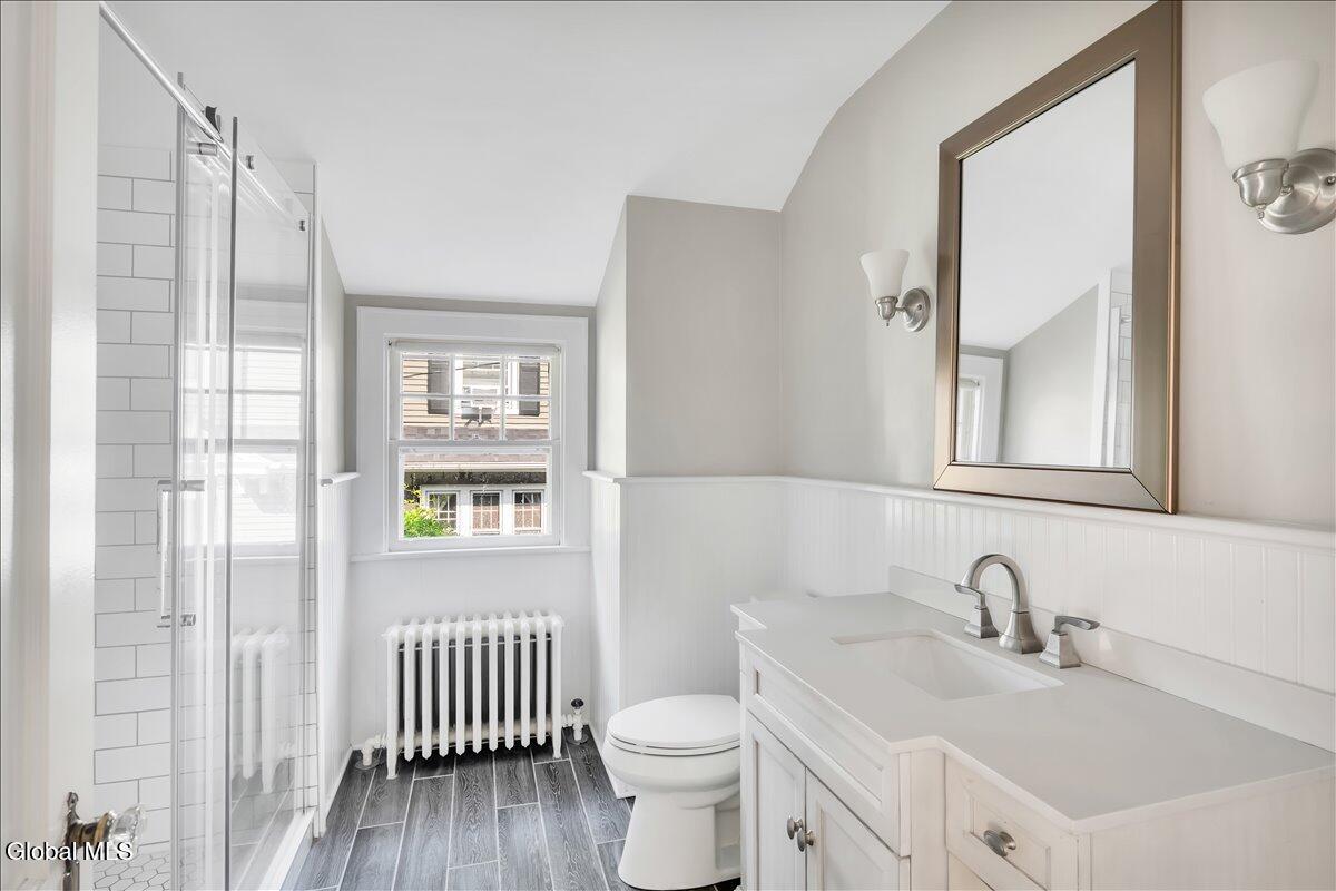 27 Herrick Avenue Delmar NY 12054