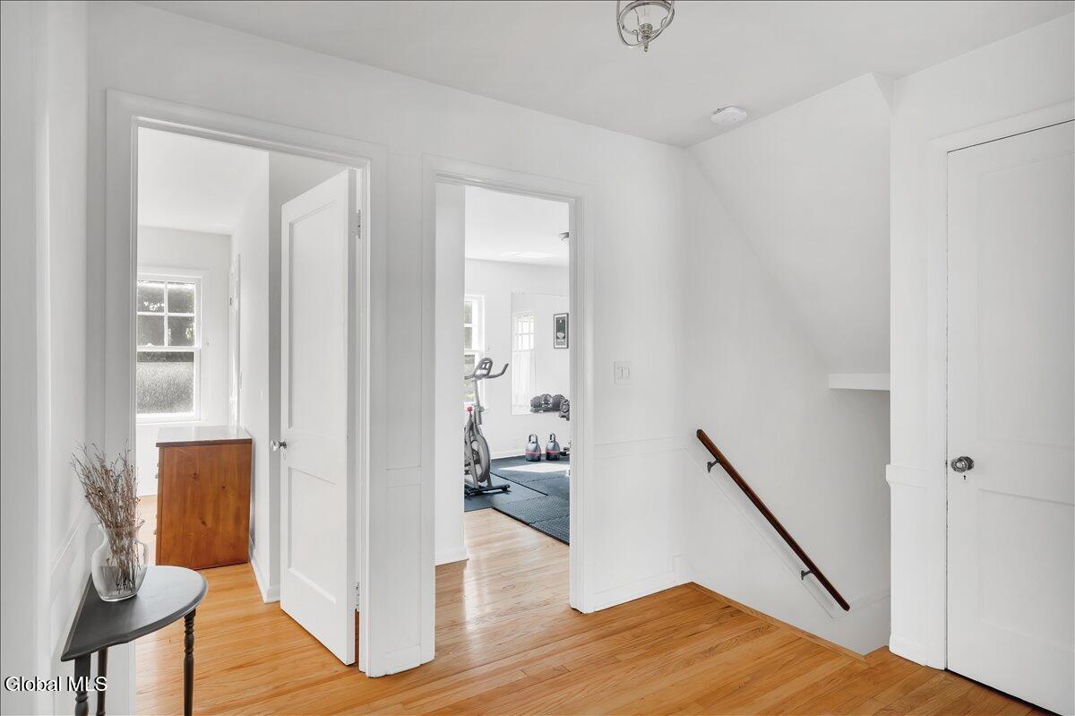 27 Herrick Avenue Delmar NY 12054