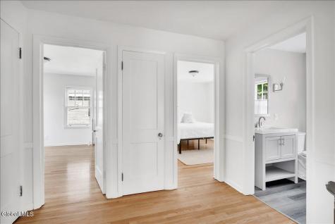 27 Herrick Avenue Delmar NY 12054