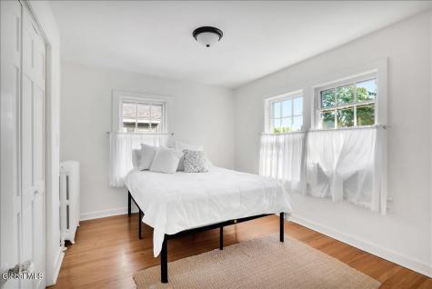 27 Herrick Avenue Delmar NY 12054
