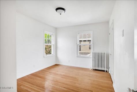 27 Herrick Avenue Delmar NY 12054