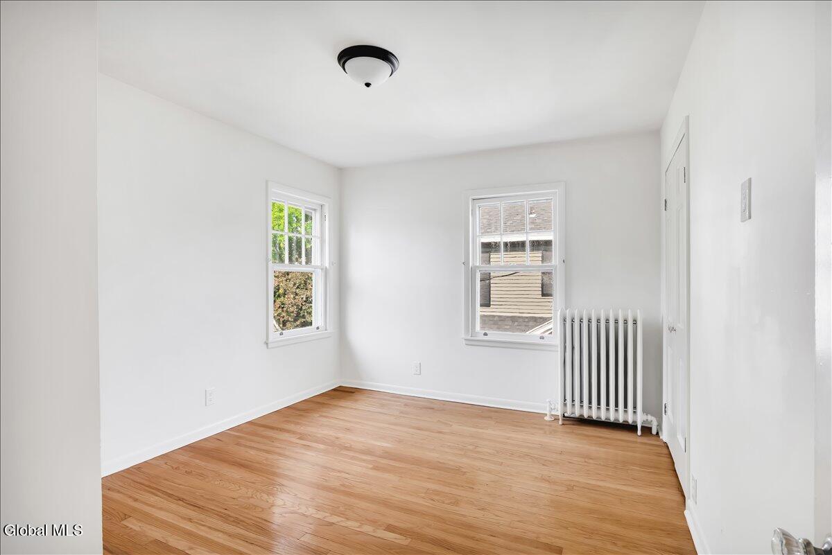 27 Herrick Avenue Delmar NY 12054