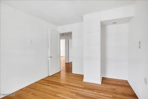 27 Herrick Avenue Delmar NY 12054
