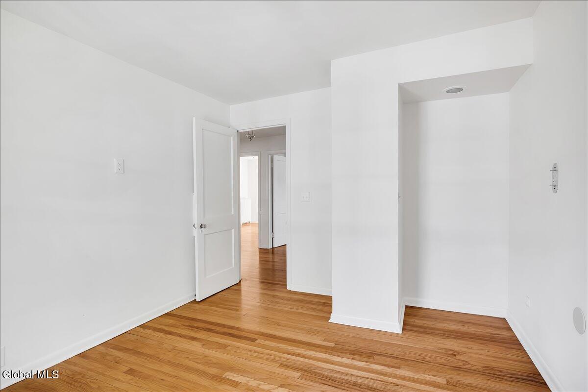 27 Herrick Avenue Delmar NY 12054