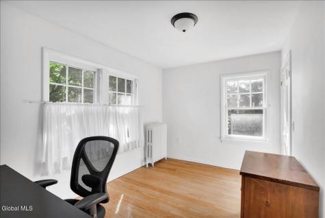 27 Herrick Avenue Delmar NY 12054