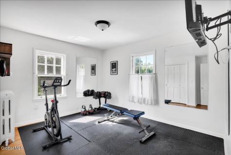 27 Herrick Avenue Delmar NY 12054