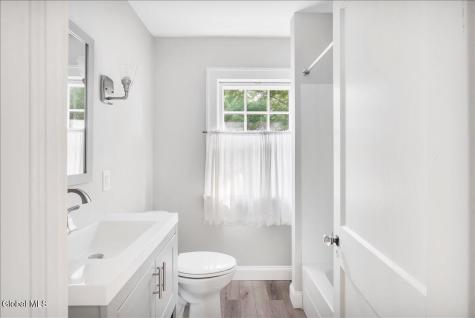 27 Herrick Avenue Delmar NY 12054