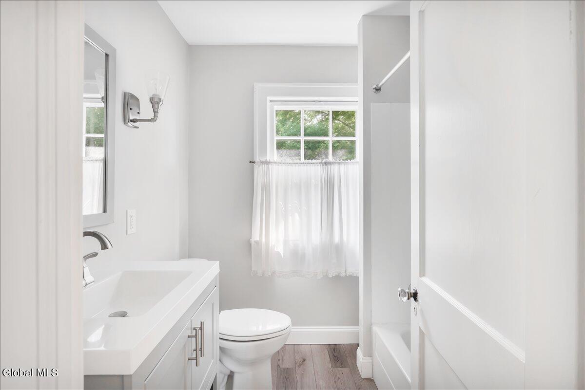 27 Herrick Avenue Delmar NY 12054