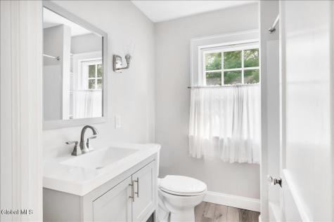 27 Herrick Avenue Delmar NY 12054