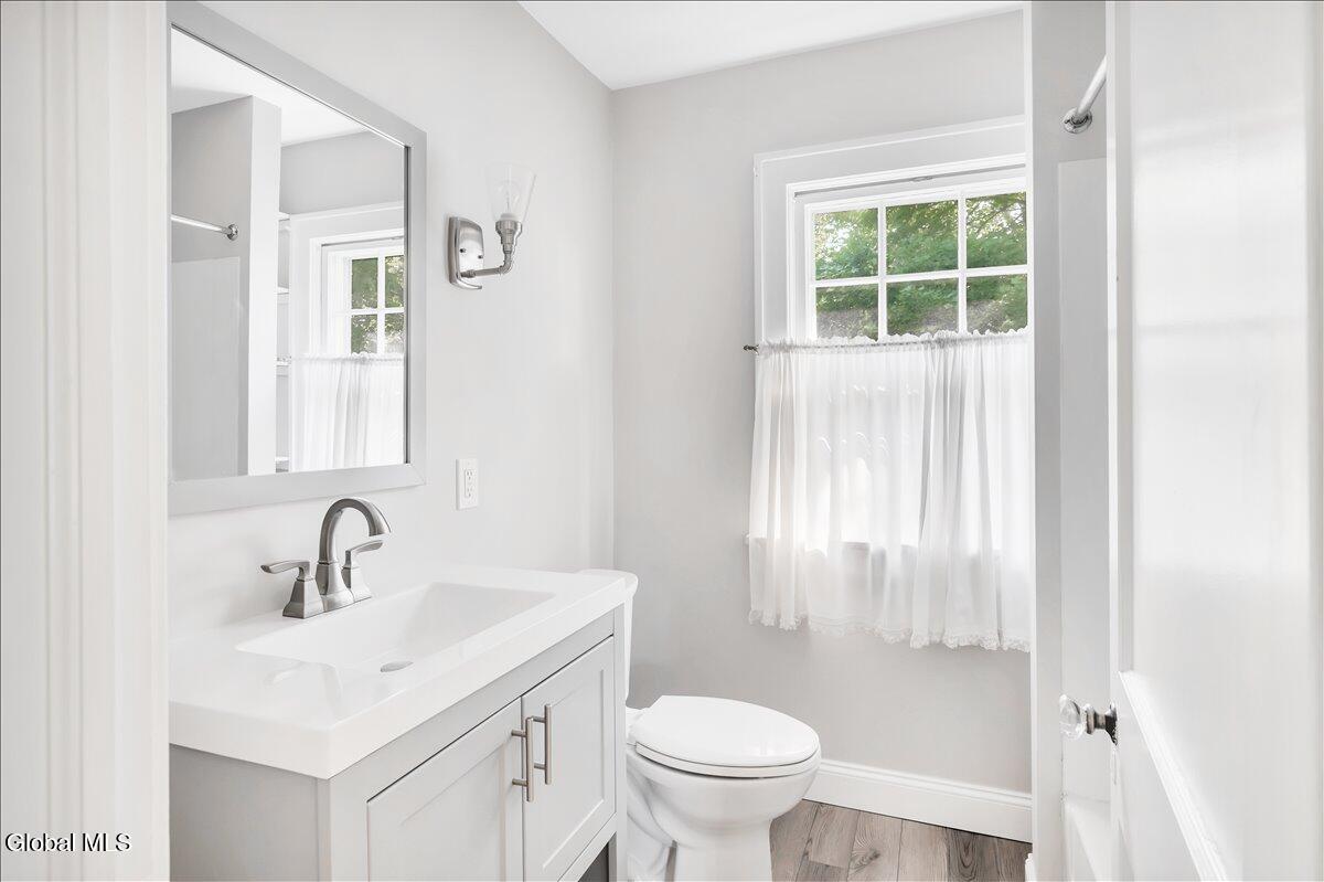 27 Herrick Avenue Delmar NY 12054