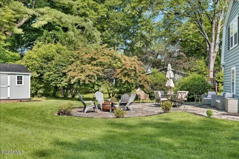 27 Herrick Avenue Delmar NY 12054