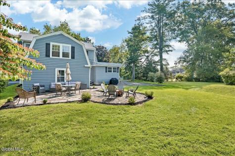 27 Herrick Avenue Delmar NY 12054