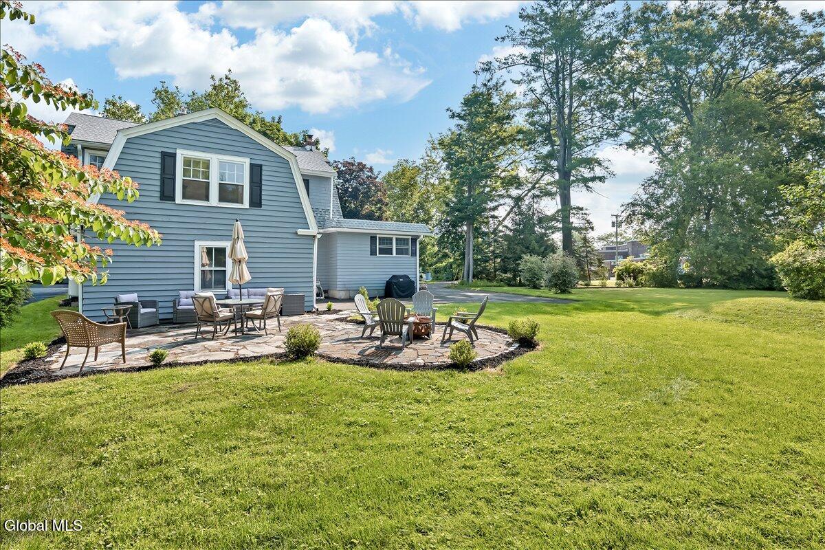 27 Herrick Avenue Delmar NY 12054