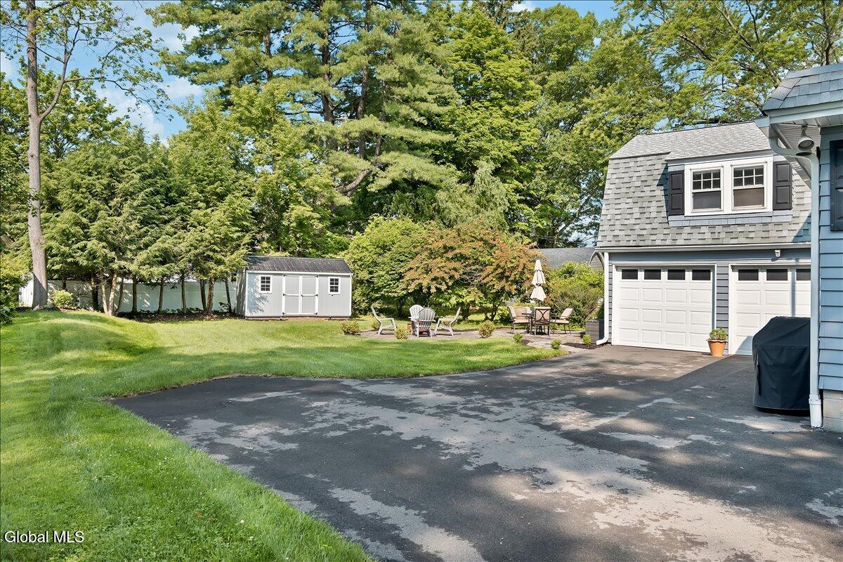 27 Herrick Avenue Delmar NY 12054