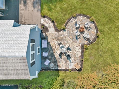 27 Herrick Avenue Delmar NY 12054