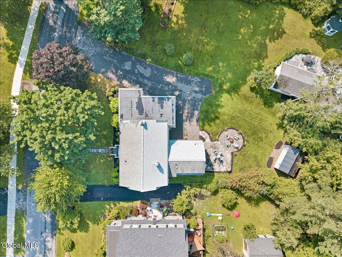 27 Herrick Avenue Delmar NY 12054