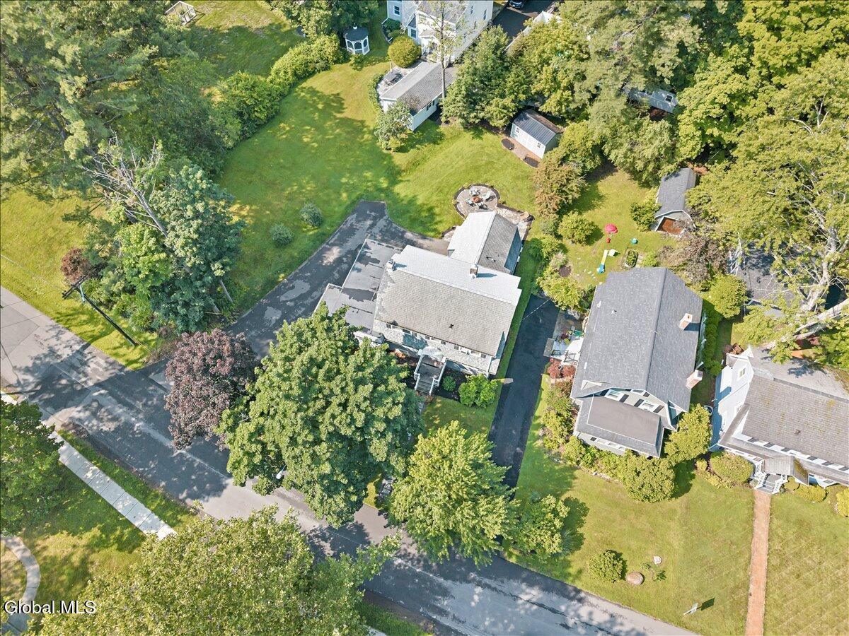 27 Herrick Avenue Delmar NY 12054