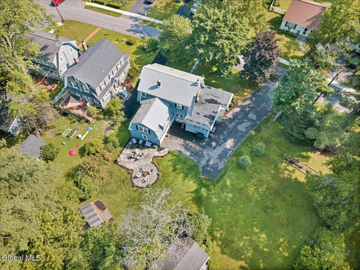 27 Herrick Avenue Delmar NY 12054