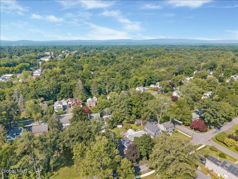 27 Herrick Avenue Delmar NY 12054