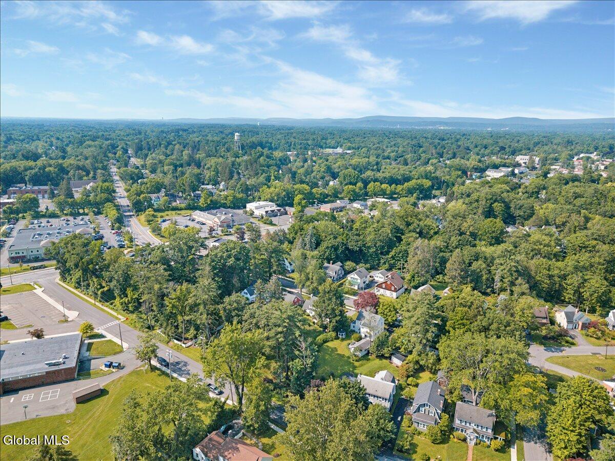27 Herrick Avenue Delmar NY 12054