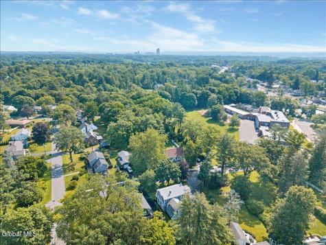 27 Herrick Avenue Delmar NY 12054
