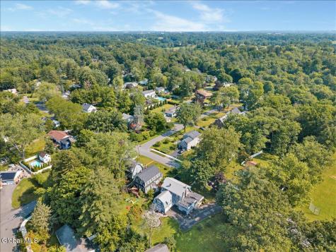 27 Herrick Avenue Delmar NY 12054