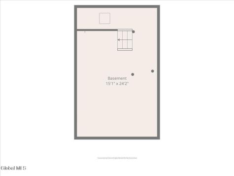 27 Herrick Avenue Delmar NY 12054