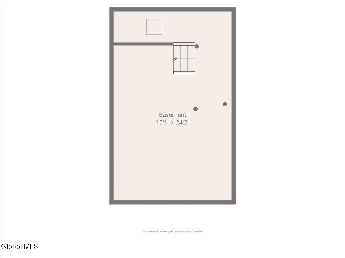 27 Herrick Avenue Delmar NY 12054