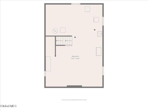 27 Herrick Avenue Delmar NY 12054