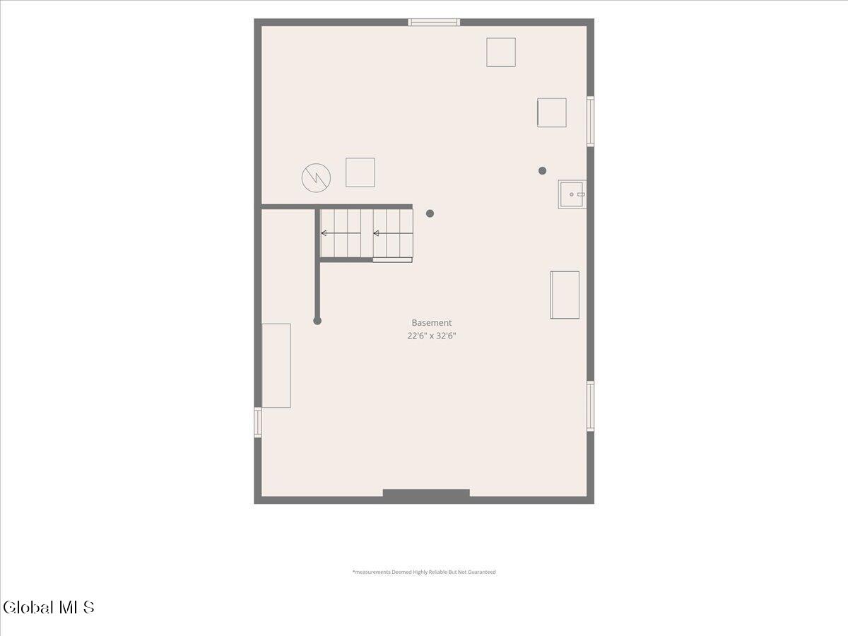 27 Herrick Avenue Delmar NY 12054