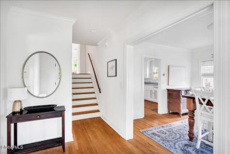 27 Herrick Avenue Delmar NY 12054