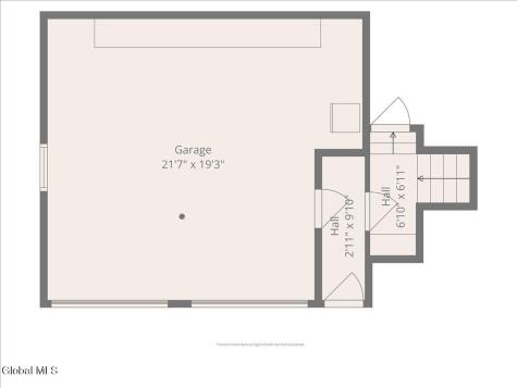 27 Herrick Avenue Delmar NY 12054