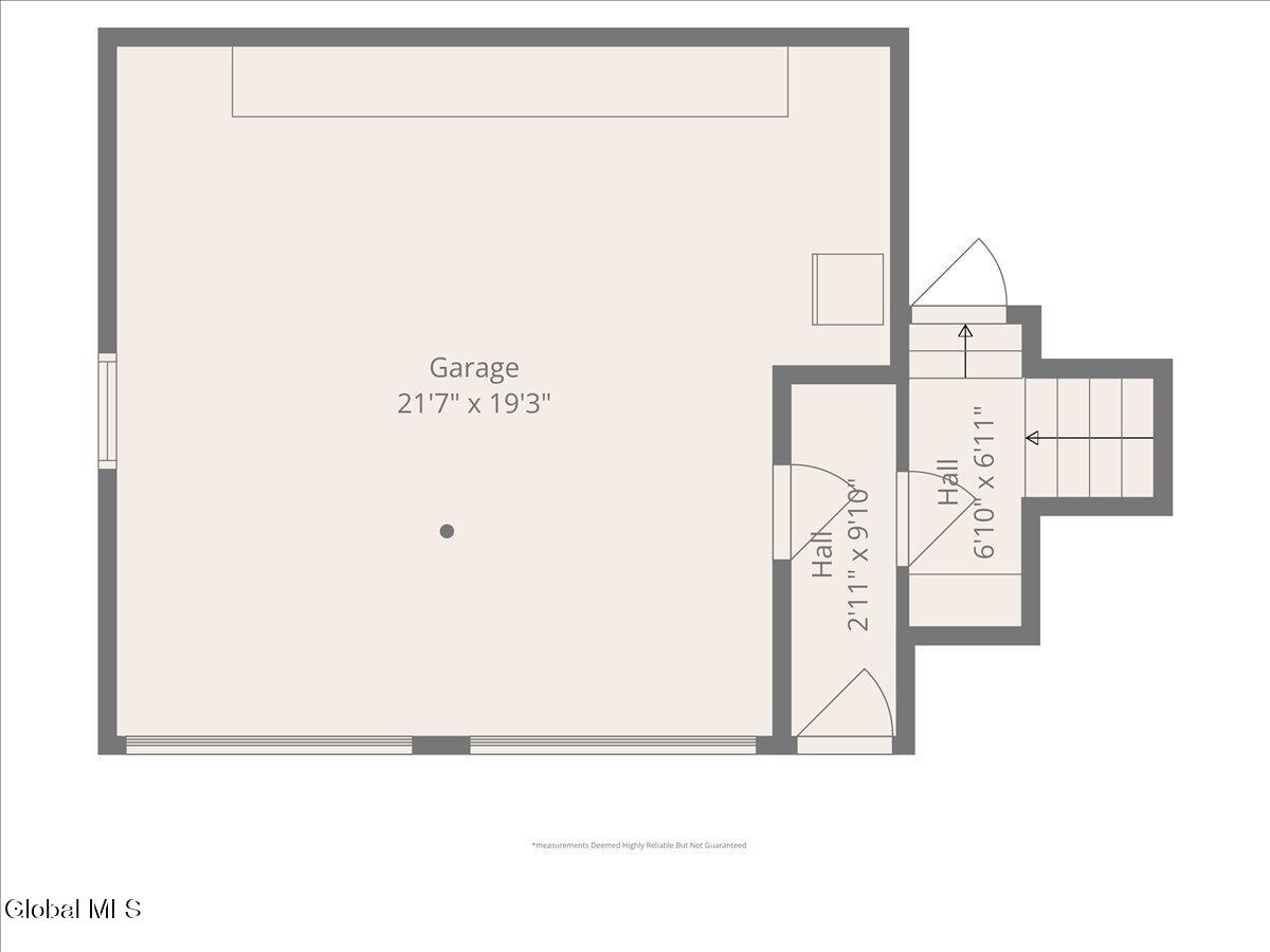 27 Herrick Avenue Delmar NY 12054