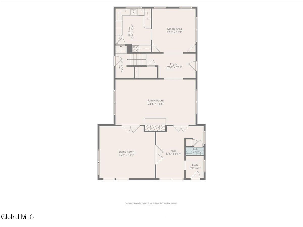27 Herrick Avenue Delmar NY 12054