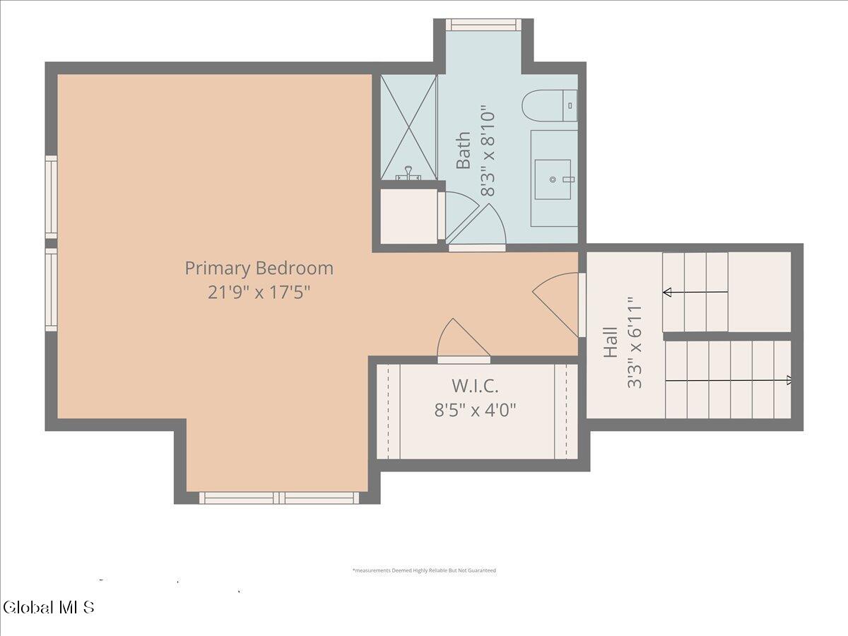 27 Herrick Avenue Delmar NY 12054