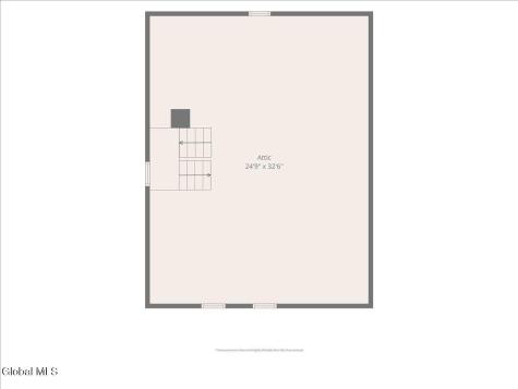 27 Herrick Avenue Delmar NY 12054