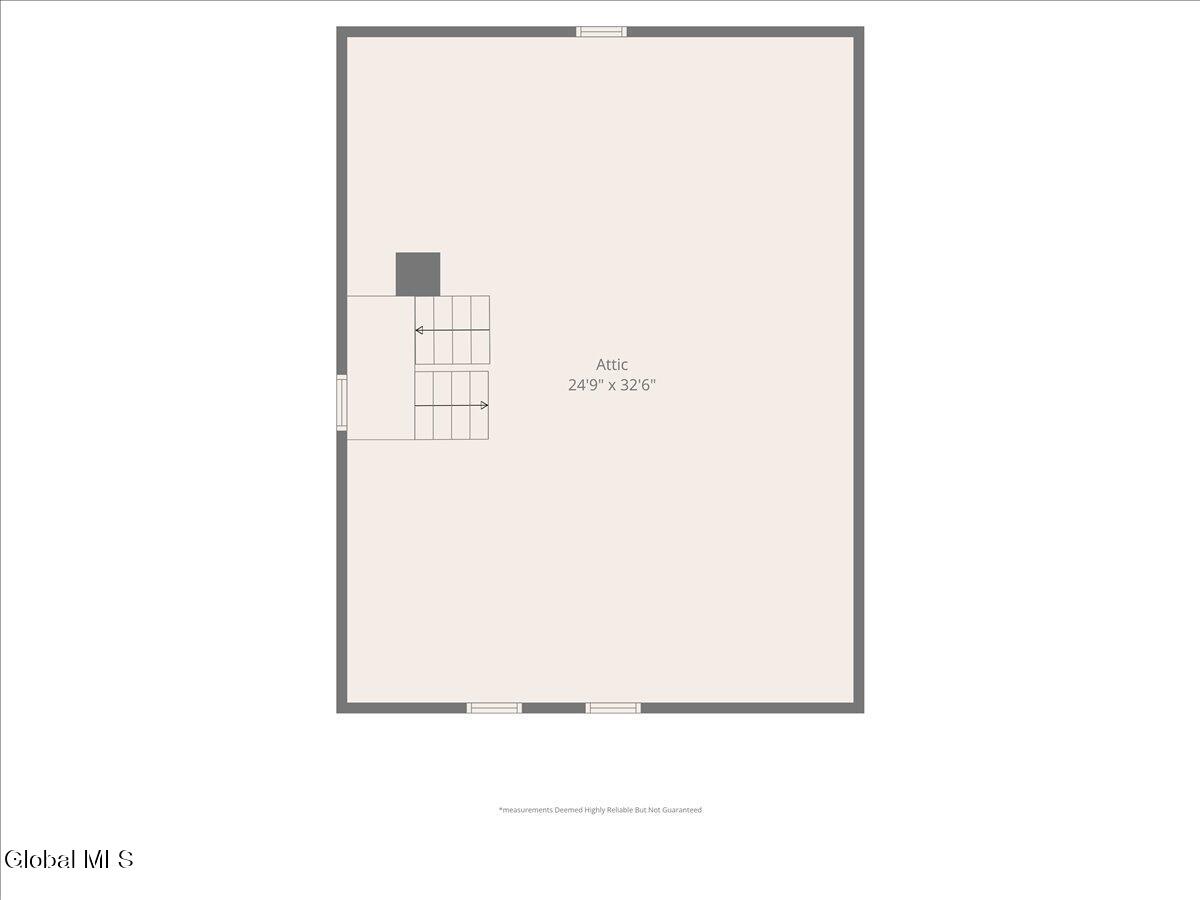 27 Herrick Avenue Delmar NY 12054
