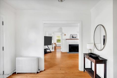 27 Herrick Avenue Delmar NY 12054