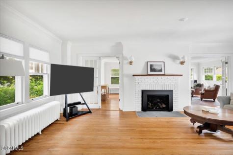 27 Herrick Avenue Delmar NY 12054