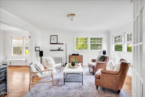 27 Herrick Avenue Delmar NY 12054