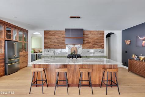 116 Schuurman Road Castleton NY 12033