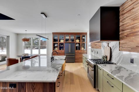 116 Schuurman Road Castleton NY 12033