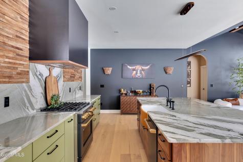 116 Schuurman Road Castleton NY 12033