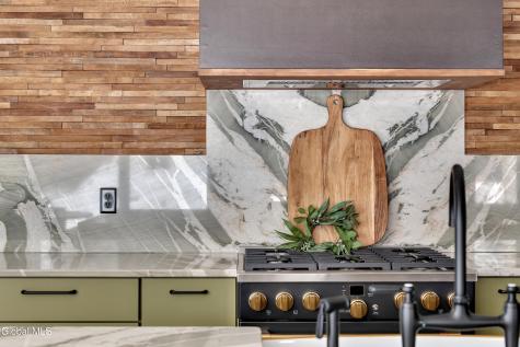 116 Schuurman Road Castleton NY 12033