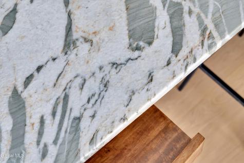 116 Schuurman Road Castleton NY 12033