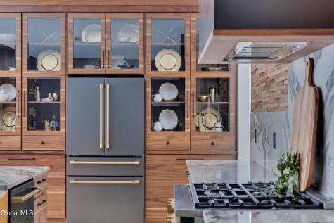 116 Schuurman Road Castleton NY 12033